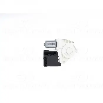 VW Jetta 2006-2011 Cam Acma Motoru Ön Sol 1K0959701L Wisco