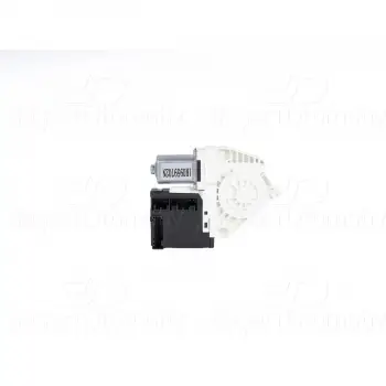 VW Jetta 2004-2011 Cam Acma Motoru Ön Sağ 1K0959702L Wisco