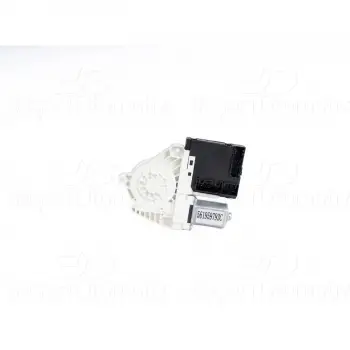 VW Caddy 2004-2010 Cam Acma Motoru Ön Sol 1K0959701C000 Wisco