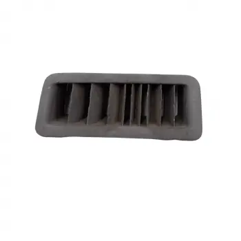 VW T4 1996-2003 Torpido Hava Kanali Sağ Sol Takim 701819071E91 Wisco