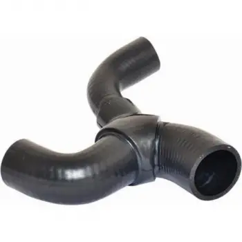 Opel Astra G Corsa C 1998-2007 Su Pompa Hortumu 1337521 Wisco