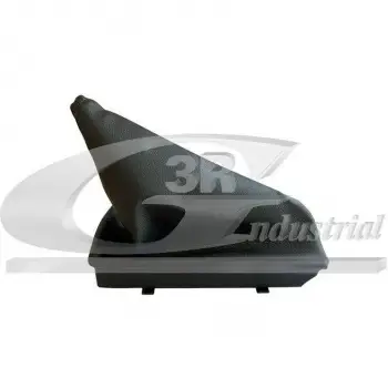 Opel Corsa C Combo C 2000- EL Fren Körüğü 578518 YTT