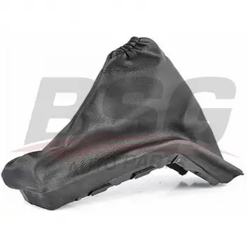 Opel Astra H 2004- EL Fren Körüğü 13122456 Root