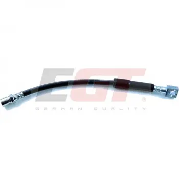 Opel Astra F Kadett E 1988- Fren Hortumu Ön 90235568 Pagid