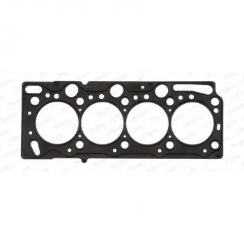 Opel Astra J Meriva B 2010- Silindir Kapak Contasi 1 Kertik 55585647 Victor Reinz