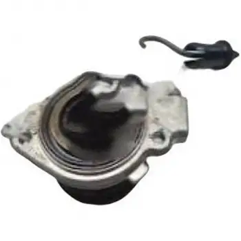 Opel Insignia A 2011- Chevrolet Cruze 2011- Debriyaj Rulmani 55565331 GM