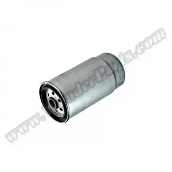BMW E1934- E38 Yakıt Filtresi M41 M51 13327786647 DAG