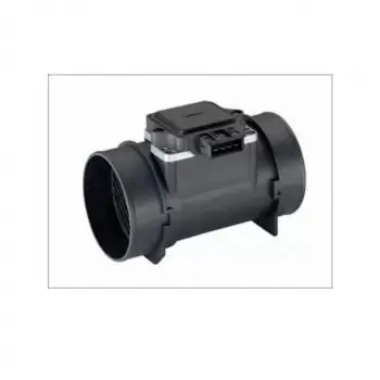 Opel Astra F Calibra A Omega B Vectra A B 1.8 I 16V 2.0 I 16V 2.2 I 16V C18SEL 1993- Hava Debimetresi AF1023112B1 Wisco