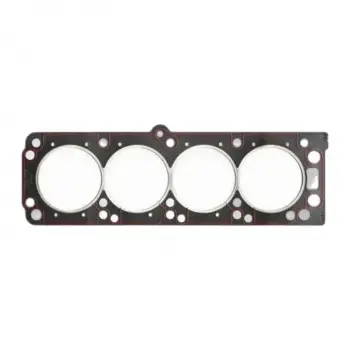 Opel Vectra B X20XER X20XEV C20SEL X22SE X22XE Y22SE Y22XE Z22XE 1996- Silindir Kapak Contasi 92067765 Elring