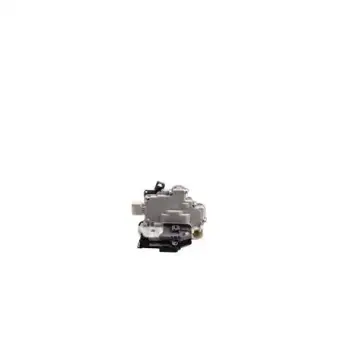 VW Passat 1.6 1.8T1.9TDI 2.0 2000- Kapi Kilidi Ön Sağ 3C1837016A Wisco
