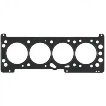 Opel Astra G Vectra B C Z16XE Y16XE Ecotec 1998- Silindir Kapak Contasi 93180283 Elring