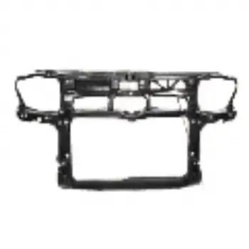 VW GOLF4 Bora 1998- Panel 1J0805588C Wisco