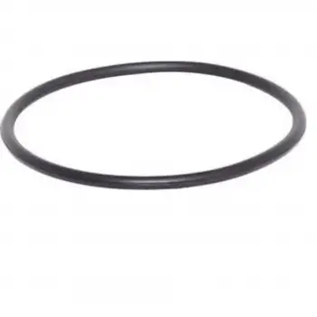 Opel Vectra B 1.6 1.8 2.0 1996- Yakit Pompa Contasi 90411085 Ibras