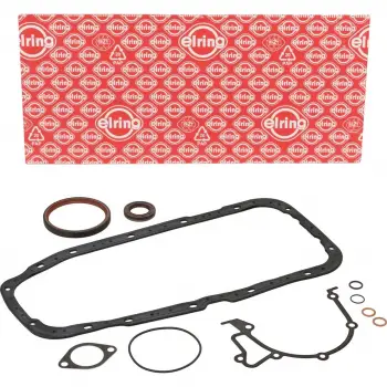 Opel Astra F 1977-1999 Alt Takim Conta 54010700 Elring