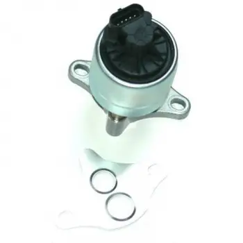 Chevrolet Kalos Aveo 2003-2012 EGR Valfi 25183476 GM