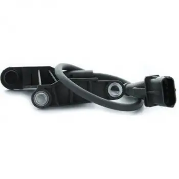 Opel Astra G Vectra C 2001-2005 Eksantrik Devir Sensoru 10456585 GM
