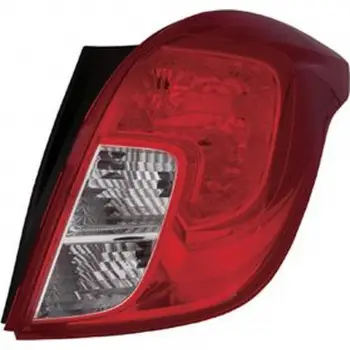 Opel Mokka-a 2013-2017 Stop Sağ 95089715 Depo