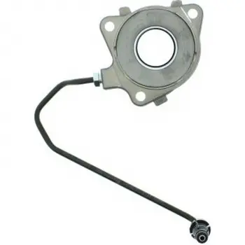 Opel Astra H Corsa D 2004- Debriyaj Rulmani Hidrolik M20 M32 ZA34029B1 FTE