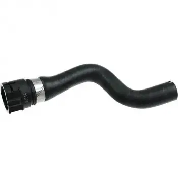 Opel Corsa D Z13DTH 2006-2011 Kalorifer Giriş Hortumu 13191191 Ibras