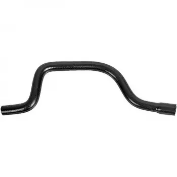 Opel Astra F Kadett E 1985-1998 Kalorifer Çıkış Hortumu 90228617 Ibras