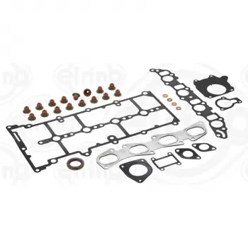 Opel Astra H 2001-2019 Fiat Bravo II 2001-2019 Üst Takim Conta 71730214 Elring