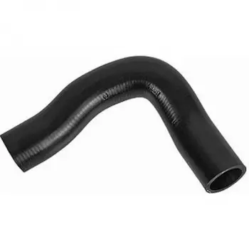Opel Signum Vectra C 2003-2008 Radyatör Üst Hortumu 24416653 Ibras