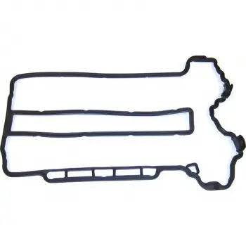 Opel Agila A Astra G 1998-2009 Üst Kapak Contasi 638741 Victor Reinz