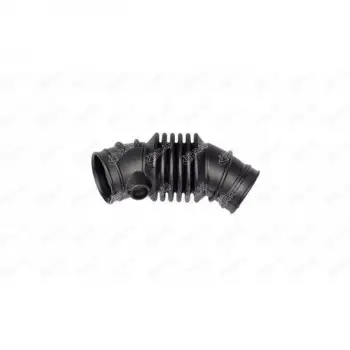 Opel Calibra A Vectra A C20NE 20SEH 20NE 1988-1997 Hava Filtre Körüğü 90324550 Ibras