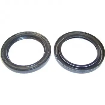 Chevrolet Kalos Aveo 1987-1995 Eksantrik Kecesi 42X56X7 5094005604 Elring