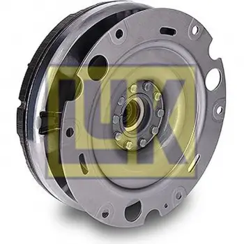 Audi A4 A5 2009- Volant Komple Rulman 0B1105266AG LUK