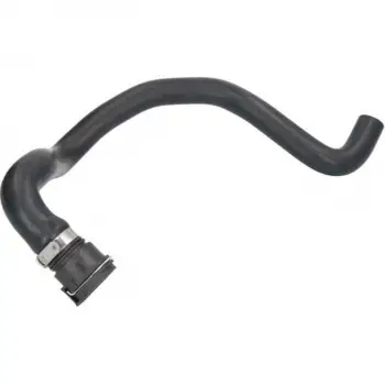 Volkswagen Passat 1995- Audi A4 1995- Kalorifer Hortumu 8D0819371AN Wisco