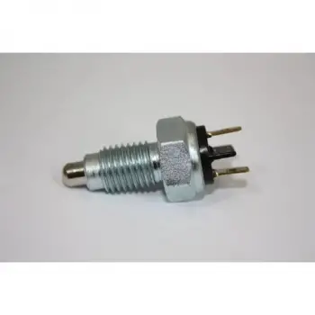 Opel Astra F 1981-1988 Geri Vites Musuru 202159001 FAE