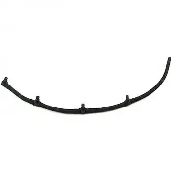 Opel Corsa C Combo C 2003-2007 Mazot Dagitici Hortumu 46784581 Ibras