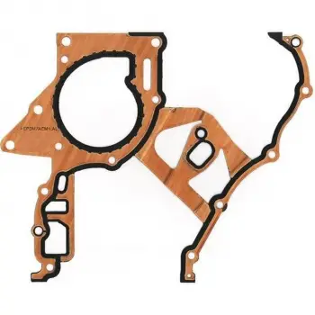 Opel Astra G Vectra B 1996-2004 Yağ Pompa Contasi 90502196 Wisco
