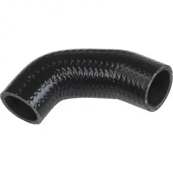 Opel Astra F Astra G 17D X17DTL 1991-2000 Su Pompa Hortumu Astra F Kadett E 17D 90570030 Ibras