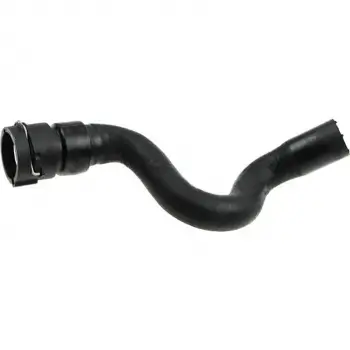 Opel Corsa D A13DTC Z13DTJ 2006-2014 Kalorifer Çıkış Hortumu 13191196 Ibras