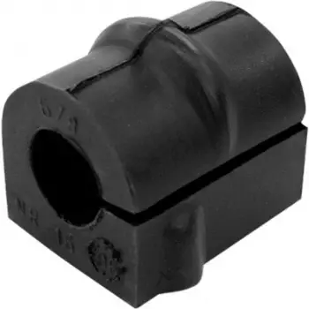 Opel Vectra B Astra G 2001-2011 Viraj Lastigi 16MM Ön 90468567 GM
