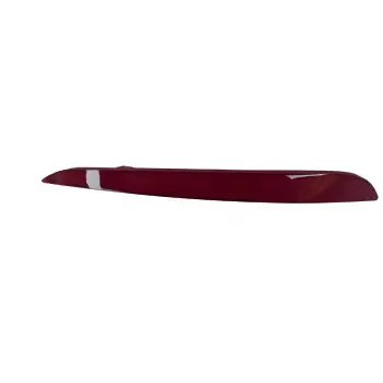 BMW Z4:G29 2019- Tampon Reflektörü Arka Sağ 63147439022 Wender