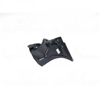 Opel Vectra 1996- V Kayisi Koruyucu Bakaliti 90572320 Wpart