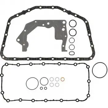 Opel Omega B X25XE X30XE 1994-2005 Alt Takim Conta 90540746 Elring