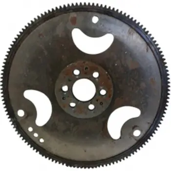 Opel Astra Volant Dişlisi 55565760 GM