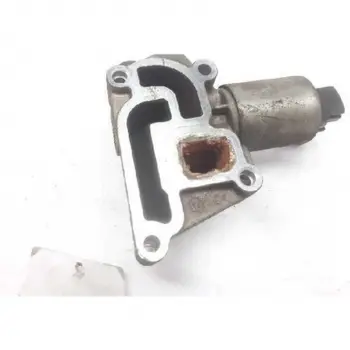 Opel Astra G Corsa C 1998- EGR Valfi 55556720 GM
