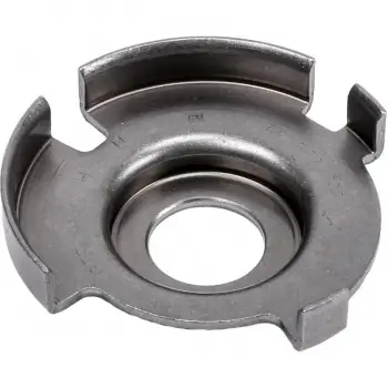 Opel Astra 2011- Eksantrik Dişli Okuyucusu 55562225 GM