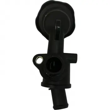 Opel Astra Yağ Doldurma Borusu 55573275 GM