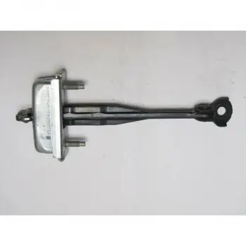 Chevrolet Cruze 2010- Kapi Gergisi Ön 95021013 GM