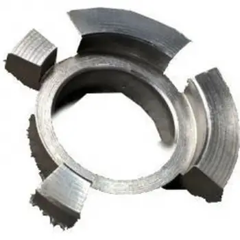 Opel Astra Eksantrik Mil Okuyucu 55565480 GM