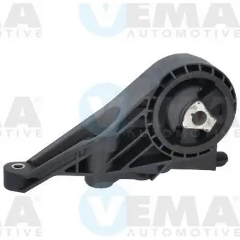 Chevrolet Cruze 2010- Motor Takozu Otomatik Sanz Icin 13248493 YTT