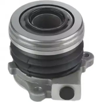 Chevrolet Lacetti Evanda F14D3 F16D3 F18D3 2003- Debriyaj Rulmani 96286828 GM