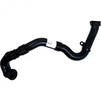 Opel Astra 2015- Turbo Hortumu Çıkış Otomatik 39202873 GM