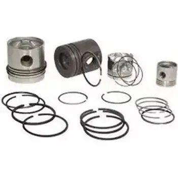 Opel Astra J A 1.3DTE 2009-2015 Piston Sekman 70.00 040 Start Stoplu 877266104 Goetze